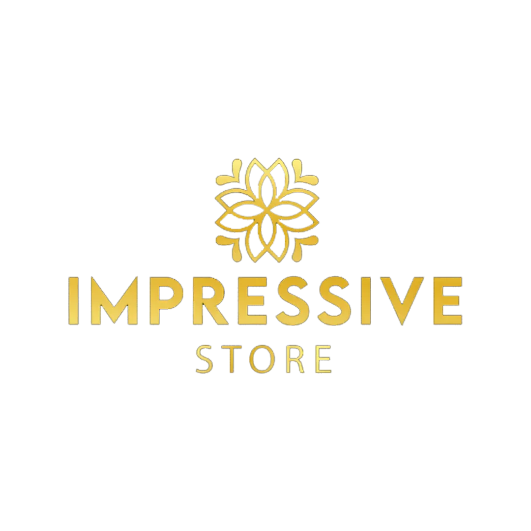 Impressive Store