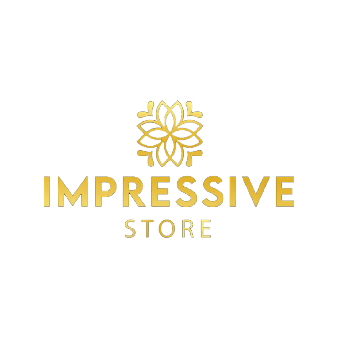 Impressive Store