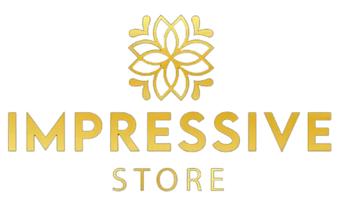 Impressive Store