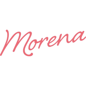 Morena
