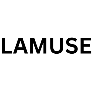Lamuse