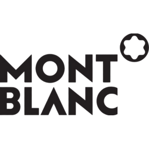 Mont Blanc