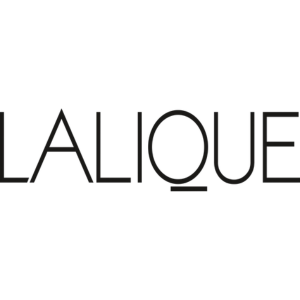 Lalique