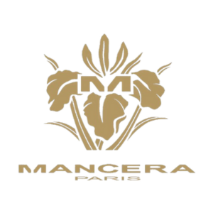 Mancera