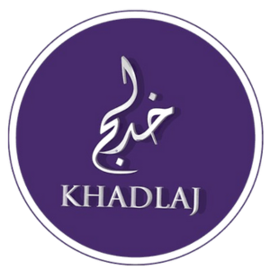 Khadlaj