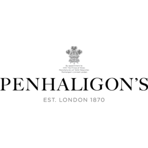 Penhaligon's