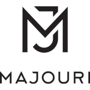 Majouri