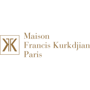 Maison Francis Kurkdjian