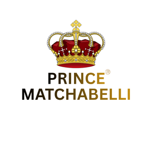 Prince Matchabelli