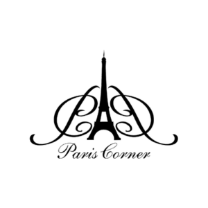 Paris Corner Zarah