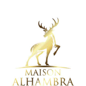 Maison Alhambra