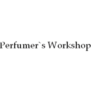 perfumers Workshop