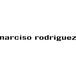 Narciso Rodriguez