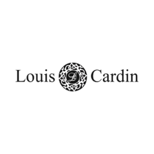 Louis Cardin