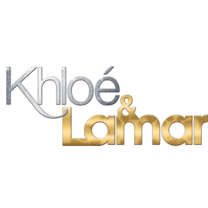 Khloe & Lamar