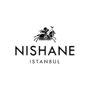 Nishane