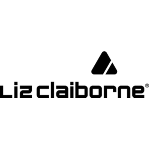 Liz Claiborne