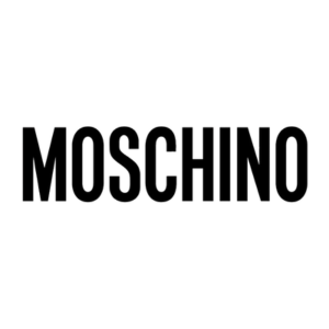 Moschino