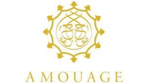 Amouage