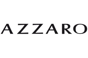 Azzaro