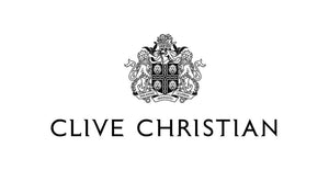 Clive Christian