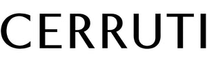 Cerruti