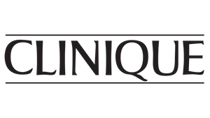 Clinique