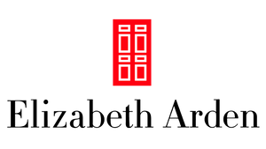 Elizabeth Arden