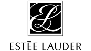 Estee Lauder