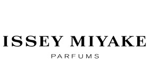 Issey Miyake