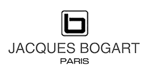 Jacques Bogart