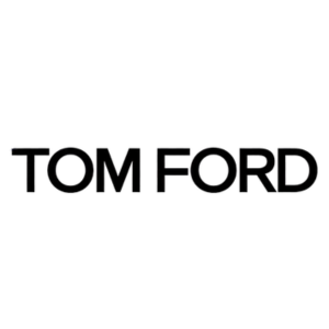 Tomford