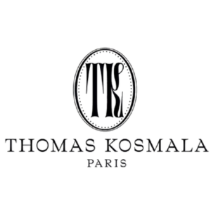 Thomas Kosmala