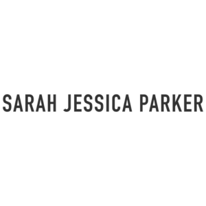 Sarah Jessica Parker