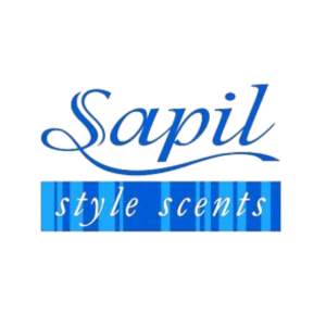 Sapil