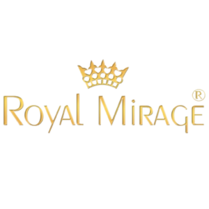 Royal Mirage