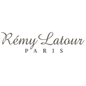 Remy Latour