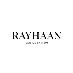 Rayhaan Perfumes in Pakistan | Authentic Fragrances - Impressive Store