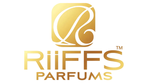 Riiffs Perfumes&nbsp;