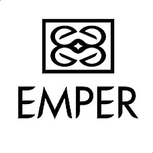 EMPER