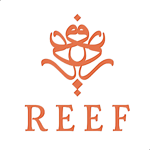 REEF