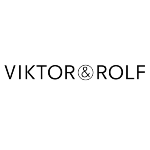 Viktor& Rolf