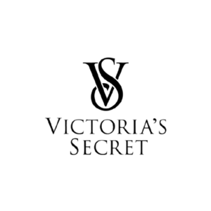 Victoria Secret