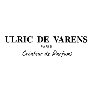 Ulric De Varens