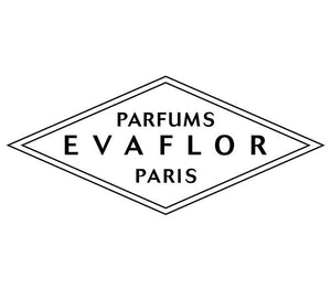 Evaflor