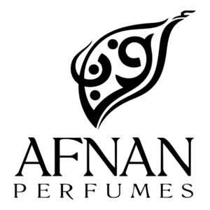 Afnan