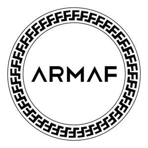 Armaf Perfumes Price in Pakistan | 100% Original - Impressive Store