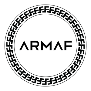 Armaf