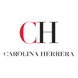 Carolina Herrera