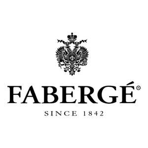 Faberge